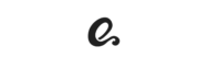 cropped escop new.png