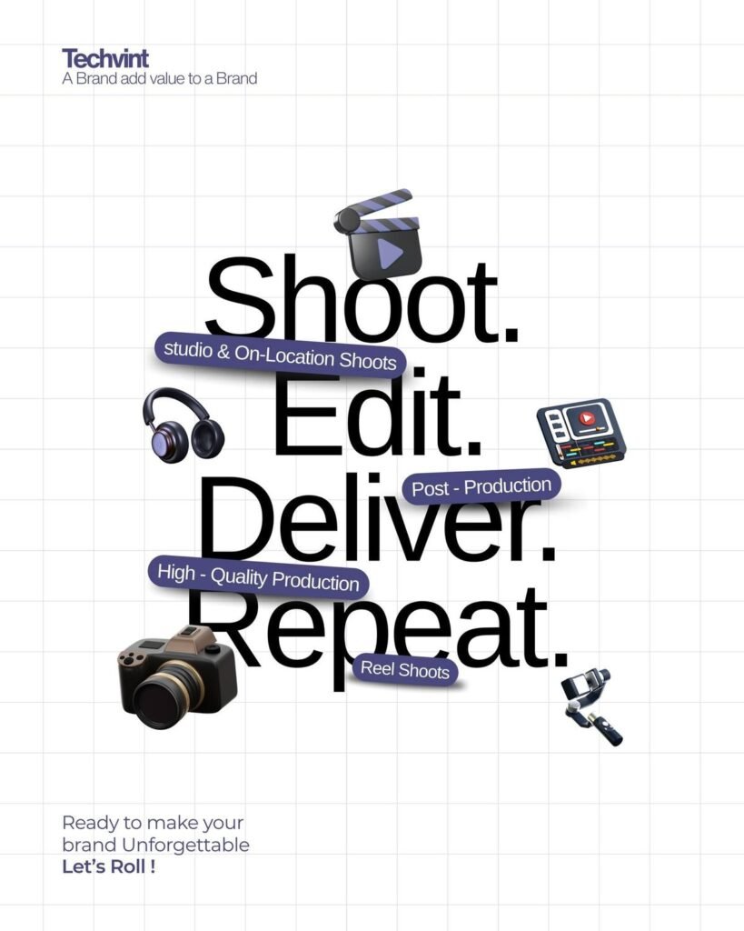 Videography & Editing df0393965c6fdce90e8843efd9a9bc69